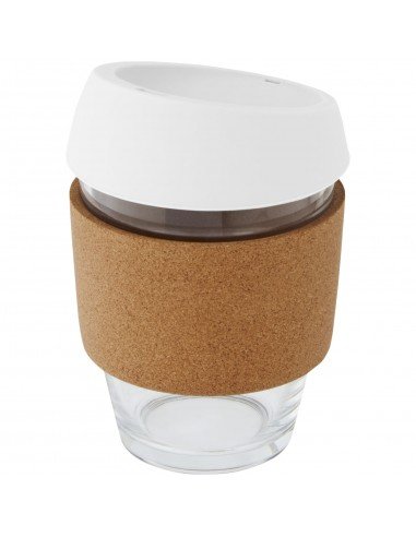 Termopuodelis Lidan 360 ml Termopuodelis Lidan 360 ml