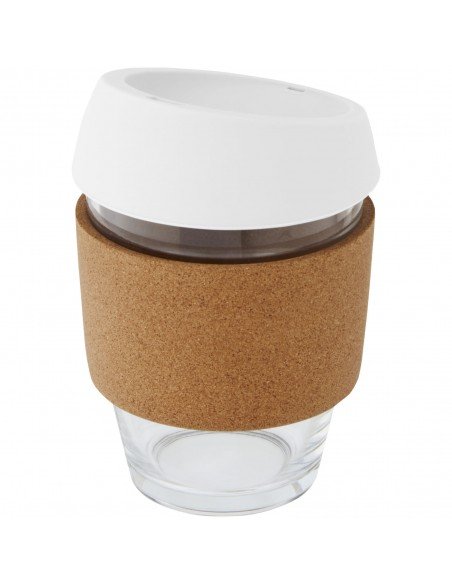 Termopuodelis Lidan 360 ml Termopuodelis Lidan 360 ml