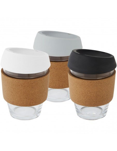 Termopuodelis Lidan 360 ml Termopuodelis Lidan 360 ml