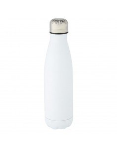 Termosas Cove 500 ml 2