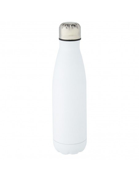 Termosas Cove 500 ml