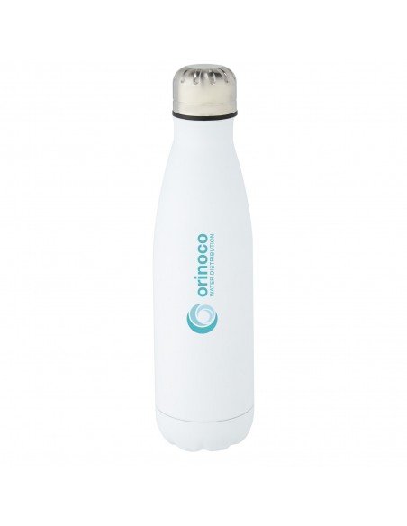 Termosas Cove 500 ml