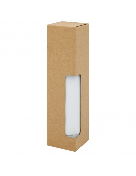 Termosas Cove 500 ml