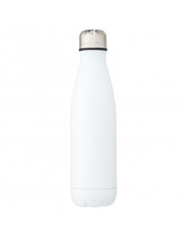 Termosas Cove 500 ml