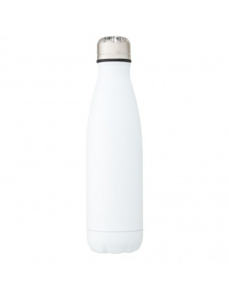 Termosas Cove 500 ml