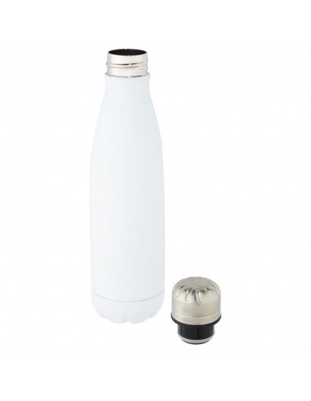 Termosas Cove 500 ml