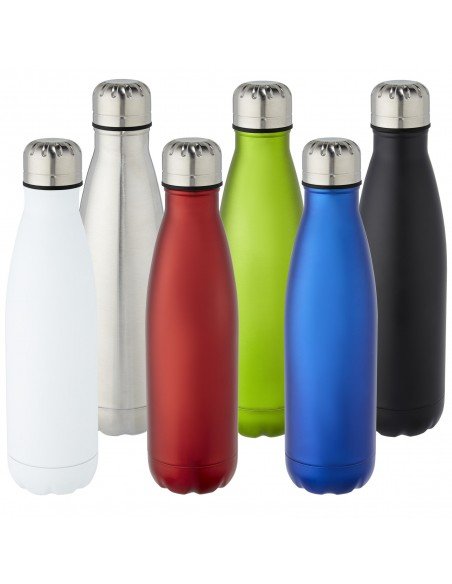 Termosas Cove 500 ml