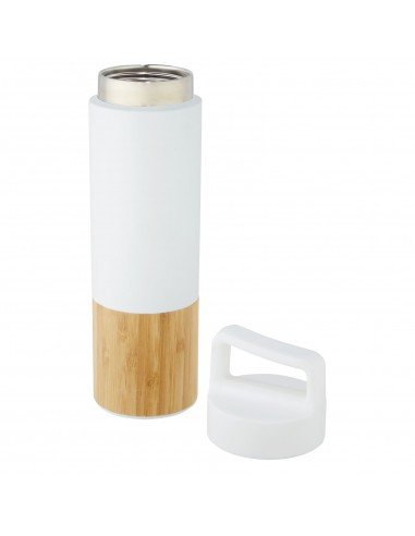 Termopuodelis Torne 540 ml