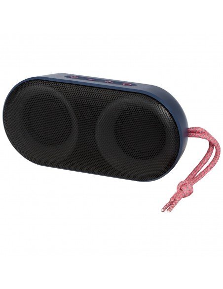 Move MAX IPX6 outdoor speaker with RGB mood light