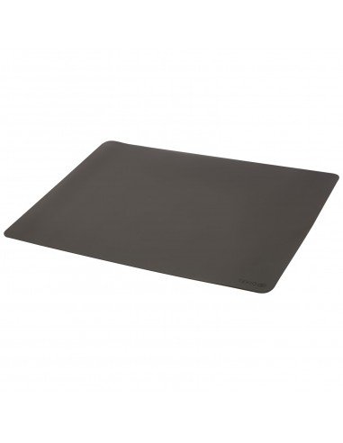 Hybrid desk pad