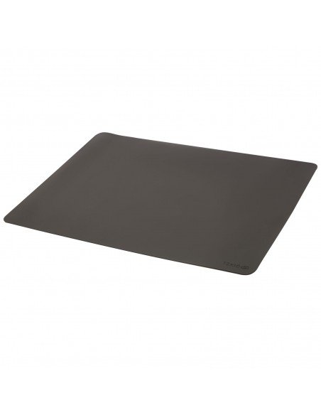 Hybrid desk pad