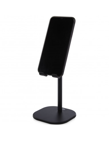 Rise phone/tablet stand