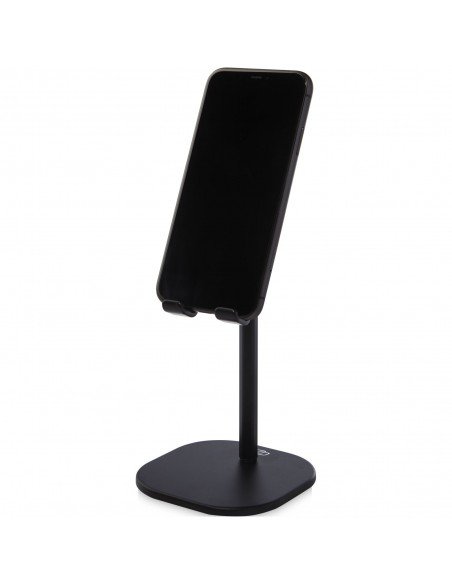 Rise phone/tablet stand
