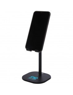 Rise phone/tablet stand 2