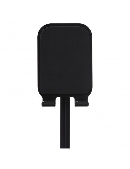 Rise phone/tablet stand