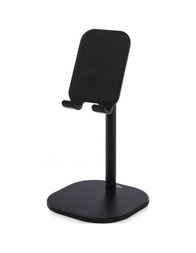 Rise phone/tablet stand