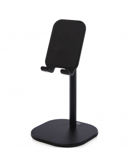 Rise phone/tablet stand