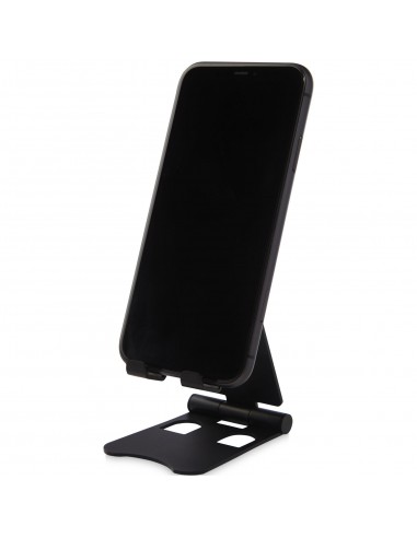 Rise foldable phone stand