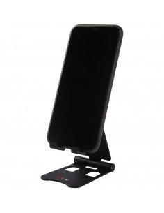 Rise foldable phone stand 2