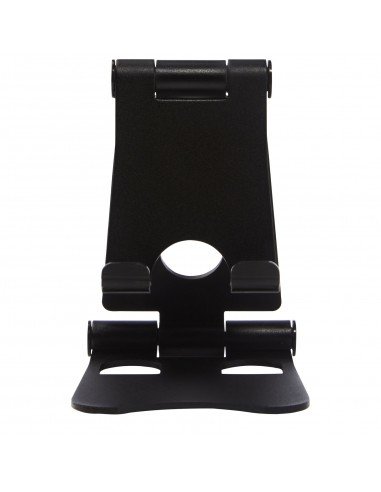 Rise foldable phone stand