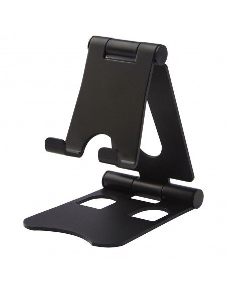 Rise foldable phone stand