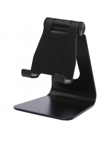 Rise tablet stand