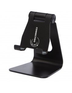 Rise tablet stand 2