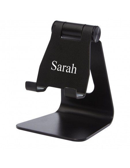 Rise tablet stand