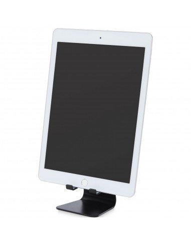 Rise tablet stand