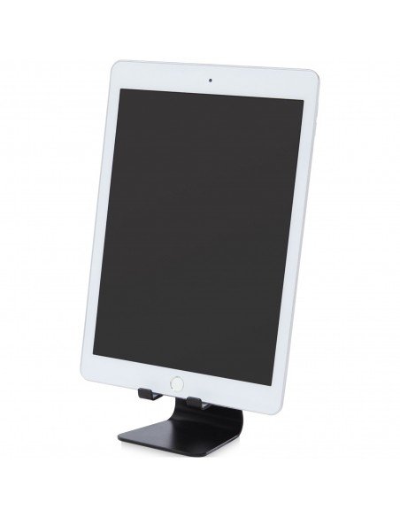 Rise tablet stand