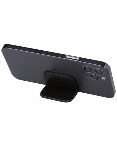 Minimal laptop stand