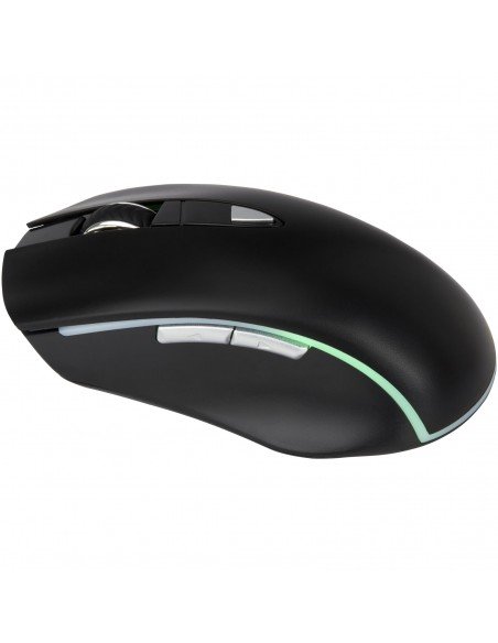 Gleam light-up mouse Gleam light-up mouse