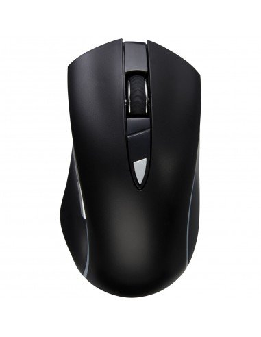 Gleam light-up mouse Gleam light-up mouse