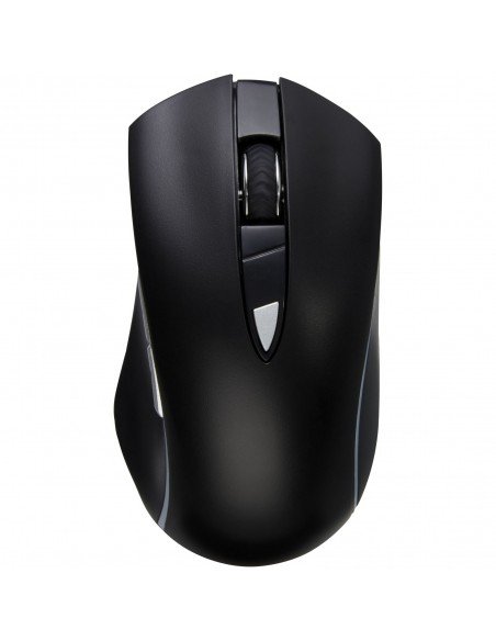 Gleam light-up mouse Gleam light-up mouse