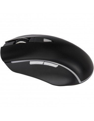 Gleam light-up mouse Gleam light-up mouse