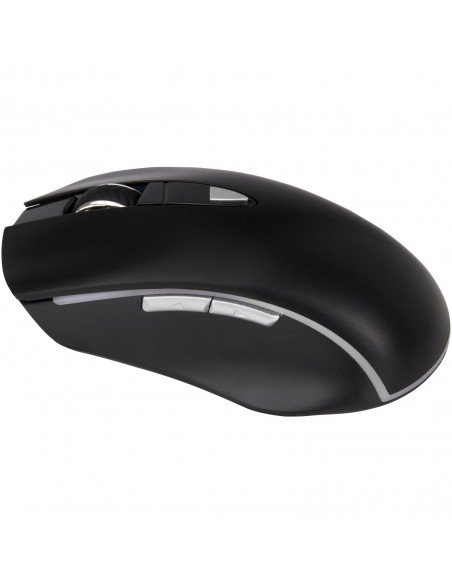 Gleam light-up mouse Gleam light-up mouse