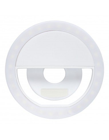 Ring selfie light Ring selfie light