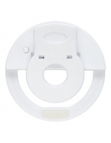 Ring selfie light Ring selfie light