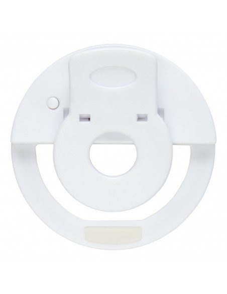 Ring selfie light Ring selfie light