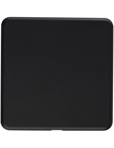 Loop 10W recycled plastic wireless charging pad