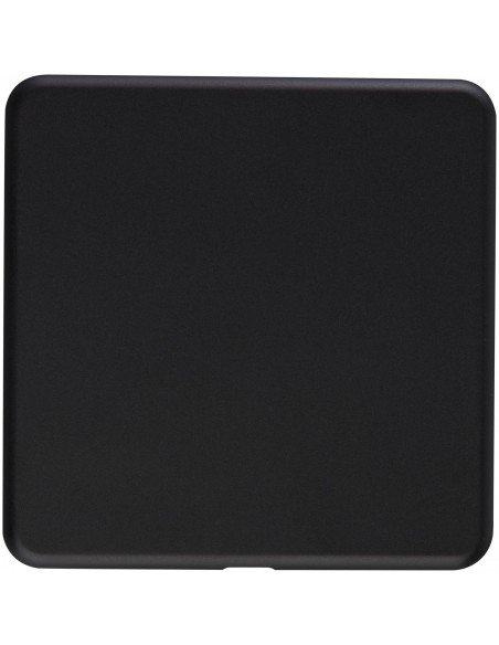 Loop 10W recycled plastic wireless charging pad