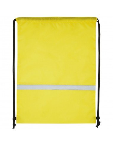 Ingeborg safety and visibility set for childeren 7-12 years