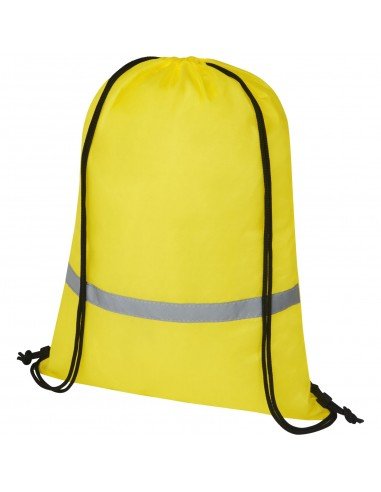 Ingeborg safety and visibility set for childeren 7-12 years