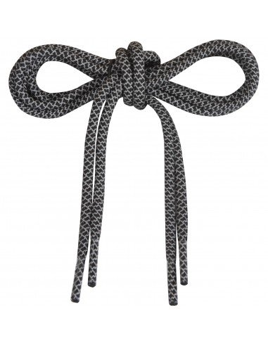 Ingeborg safety and visibility set for childeren 7-12 years