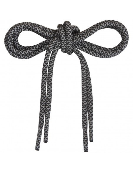 Ingeborg safety and visibility set for childeren 7-12 years