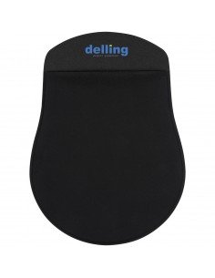 Lapok adhesive accessories pouch 2