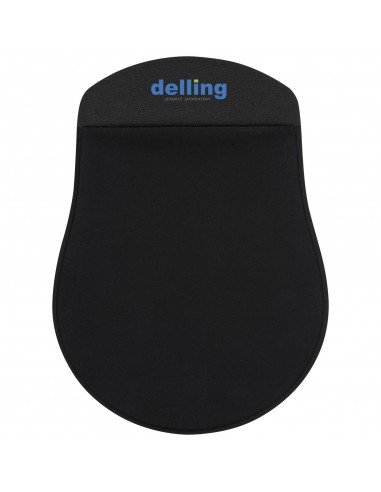 Lapok adhesive accessories pouch