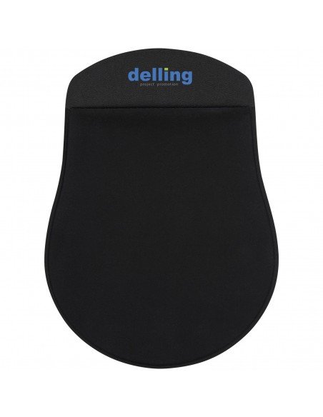 Lapok adhesive accessories pouch