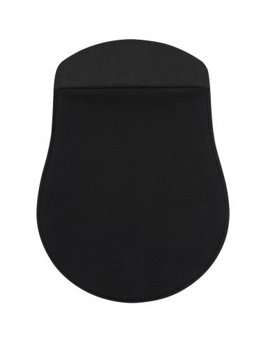 Lapok adhesive accessories pouch