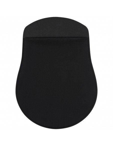 Lapok adhesive accessories pouch